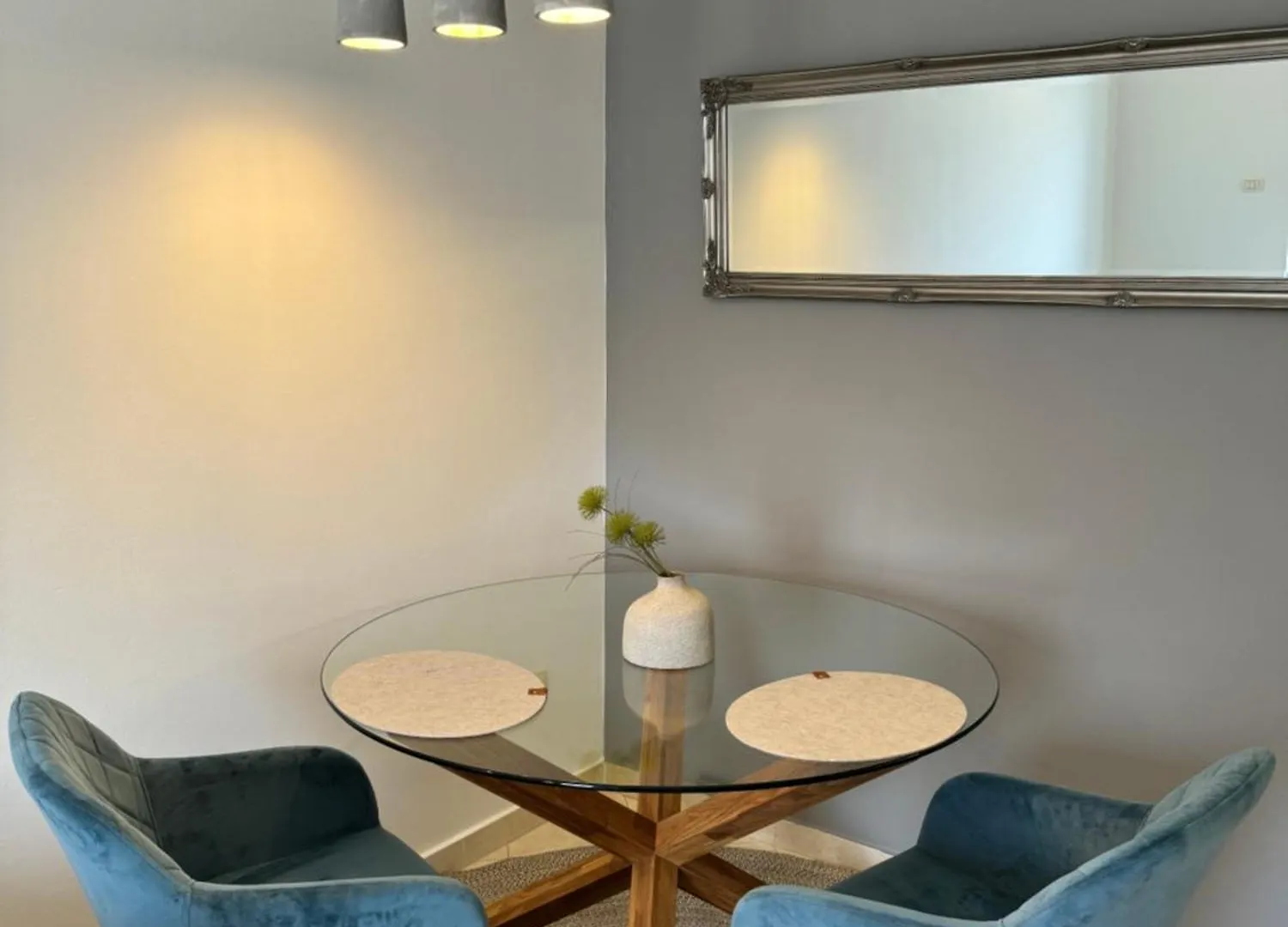Leone Apartments With Free Parking Pula