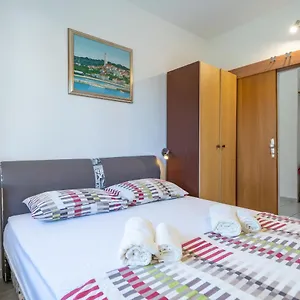 https://apartman-ana-novi-vinodolski.primorje-gorskikotar.com