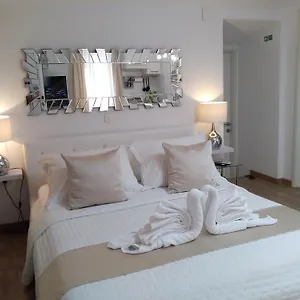 Private In Diocletians Palace Appartement Split
