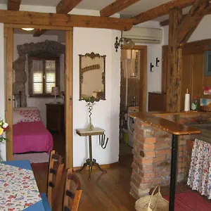 https://apartment-camellia.primorje-gorskikotar.com